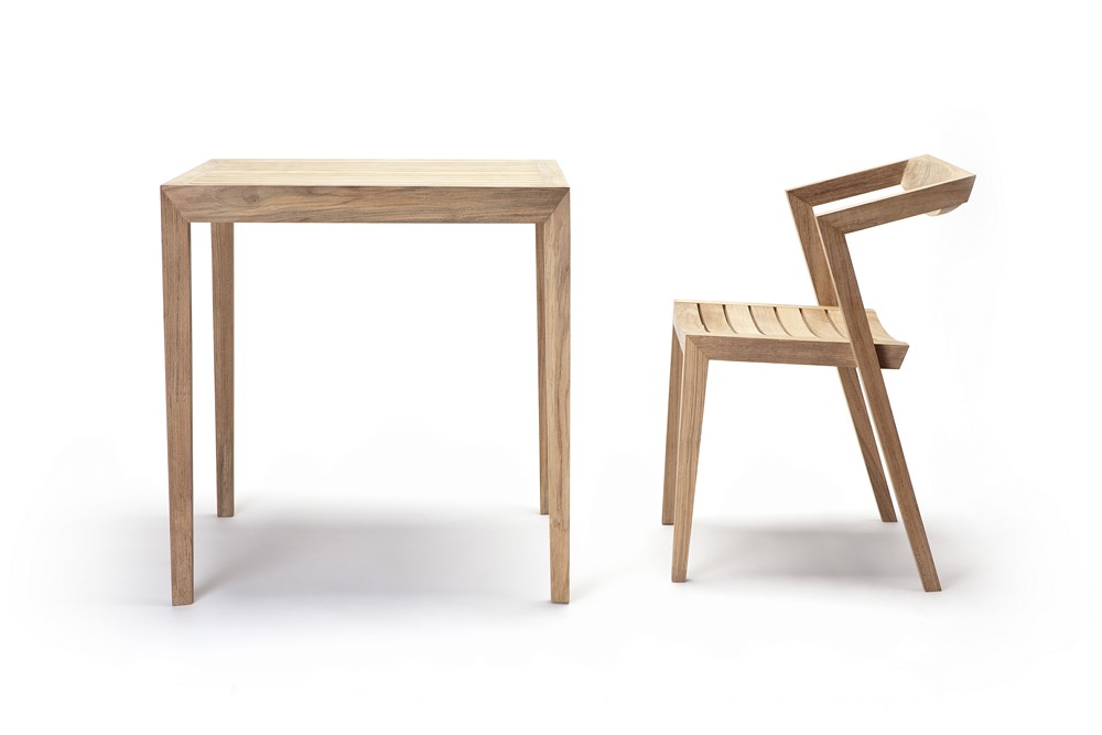 urbanchair-table_feelgooddesign_urbanchair