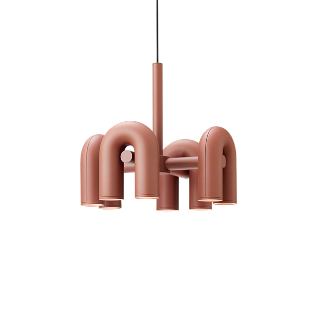 ago-cirkus-chandelier-small-terracotta-01-640x640-small