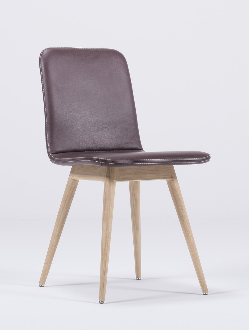 mq-st-ena-chair-45x58x85-oak-white-1015-toledo-bordeaux-2