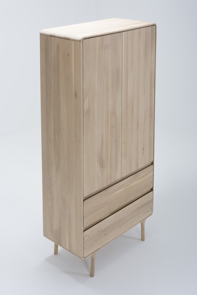 mq-st-fawn-wardrobe-90x45x200-oak-white-1015-15_gazzda_fawn_wardrobe