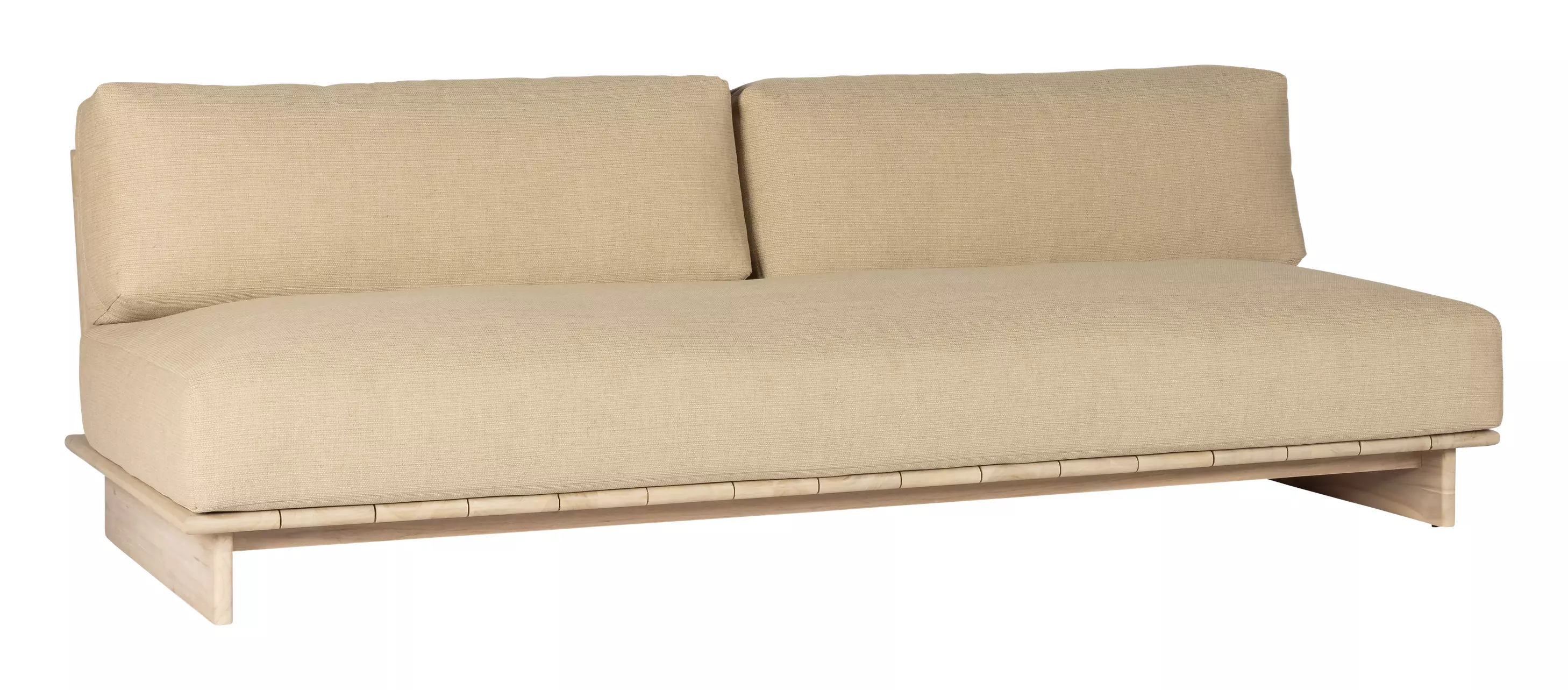 Mylo Outdoor Sofa