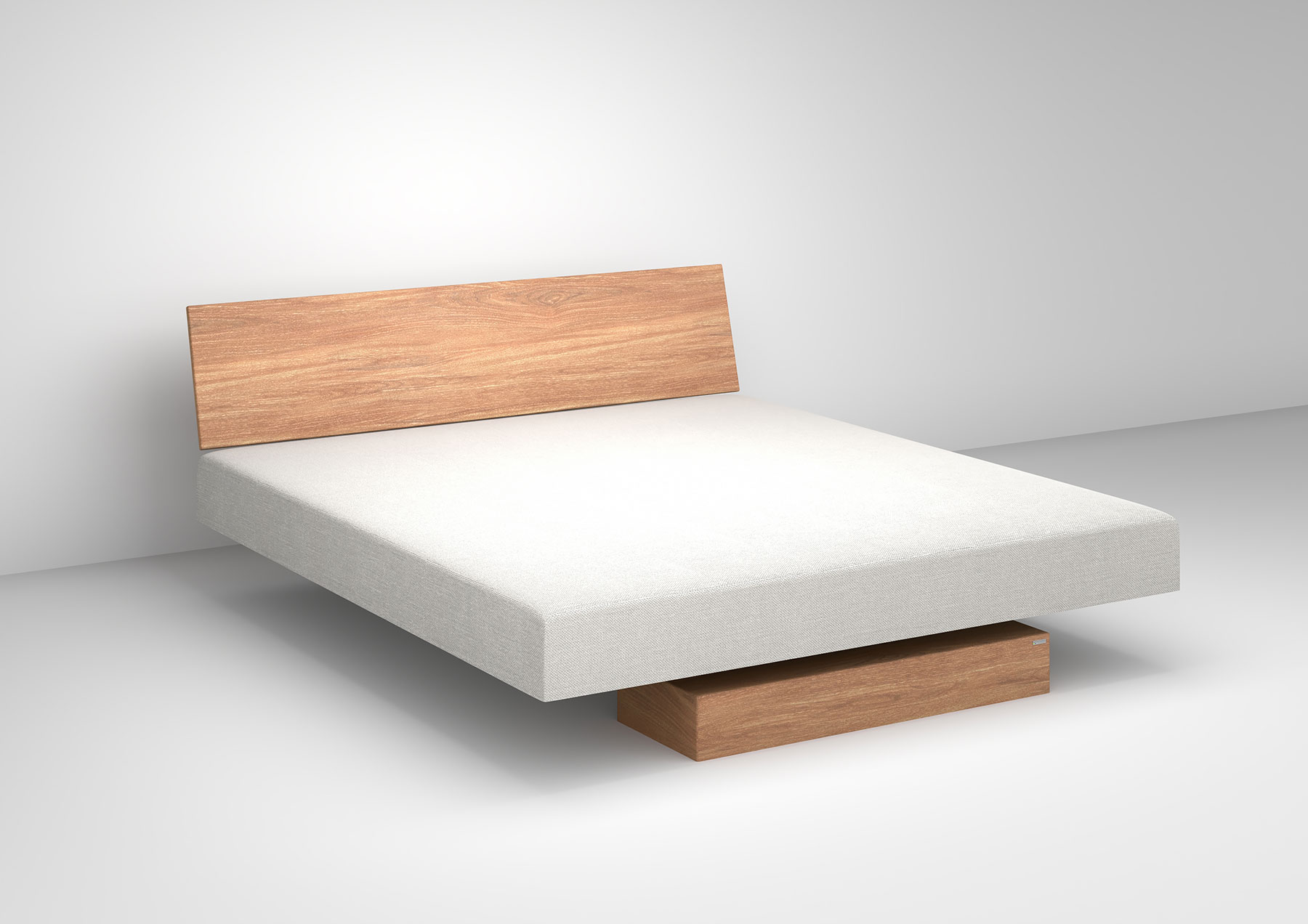 design_bett_holz_schwebend_wissmann_319