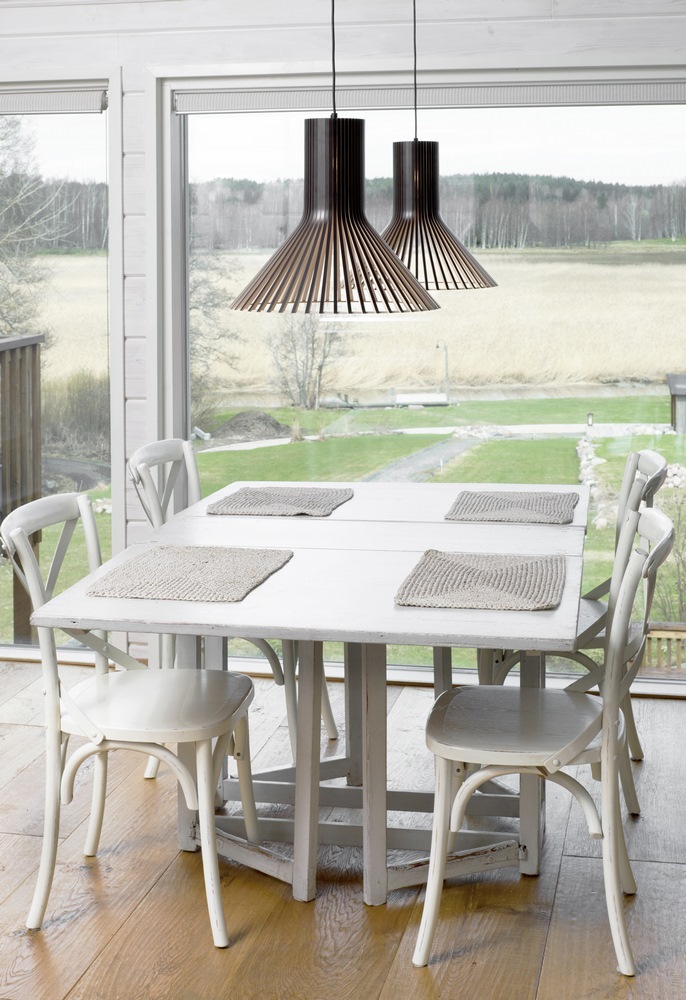 secto_design_puncto_4203_dining_room_spring_ungewohnt(1)