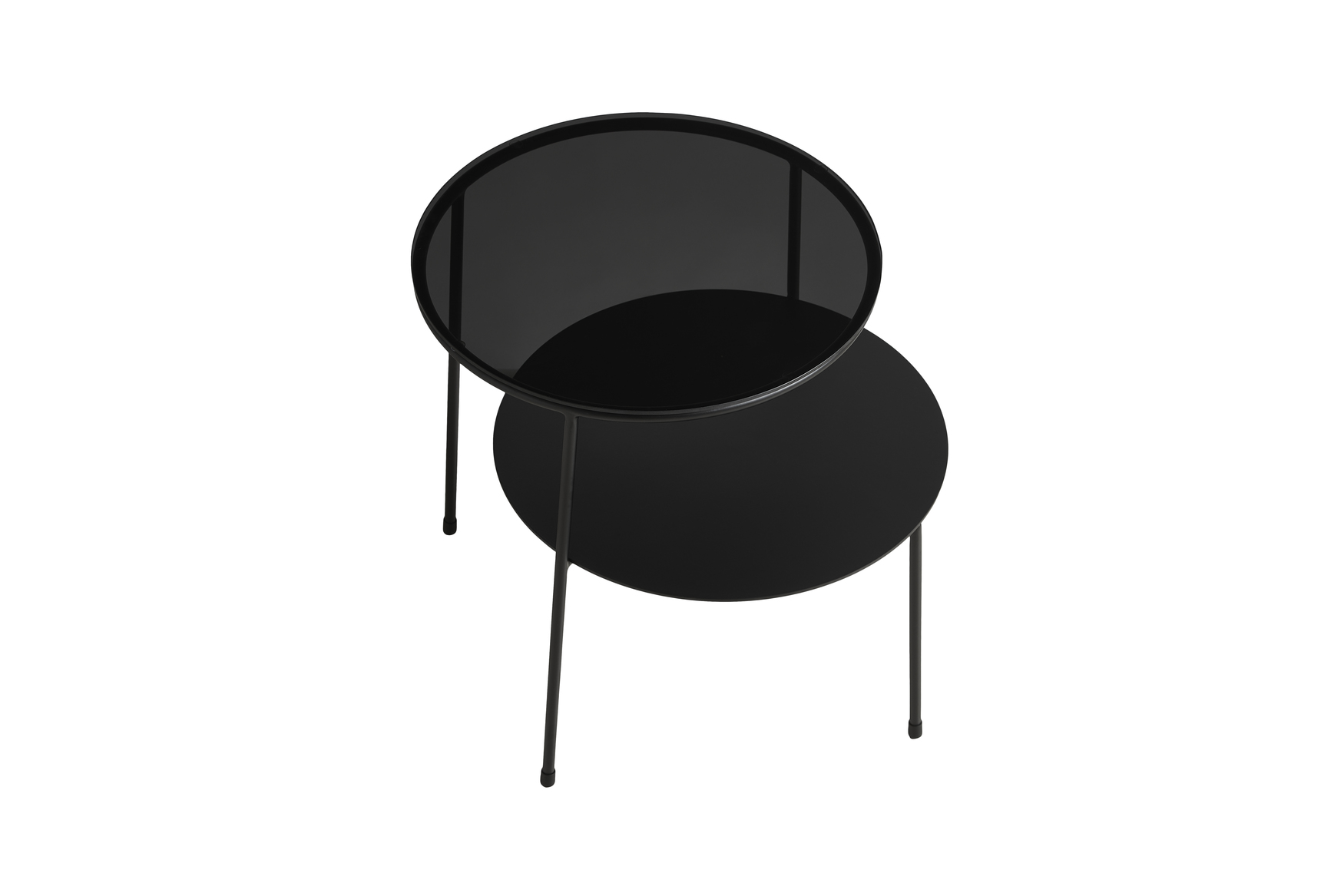 woud_duo_side_table_02_exposed
