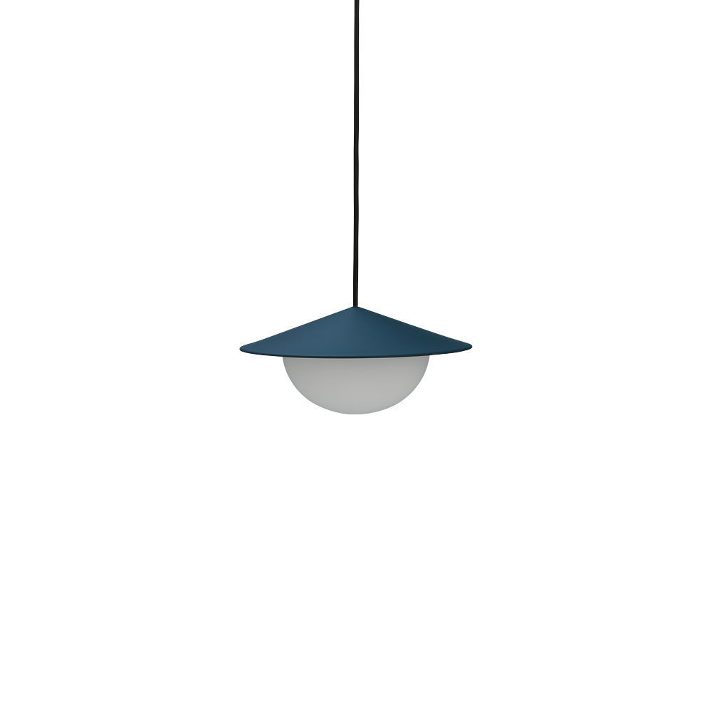 ago_alley_pendant_small_darkblue_01(high)_ago_alley