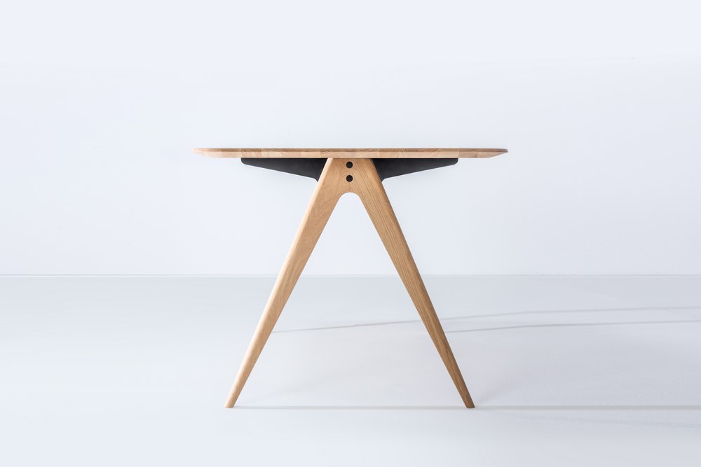 mq-st-ava-table-180x90x76-oak-white-1015-2_gazzda_avatable