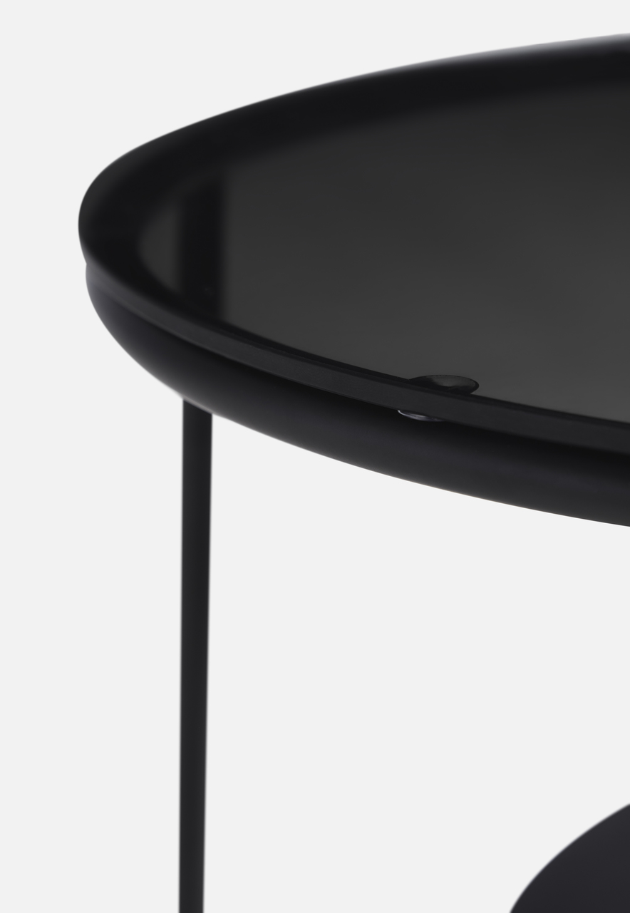 woud_duo_side_table_03