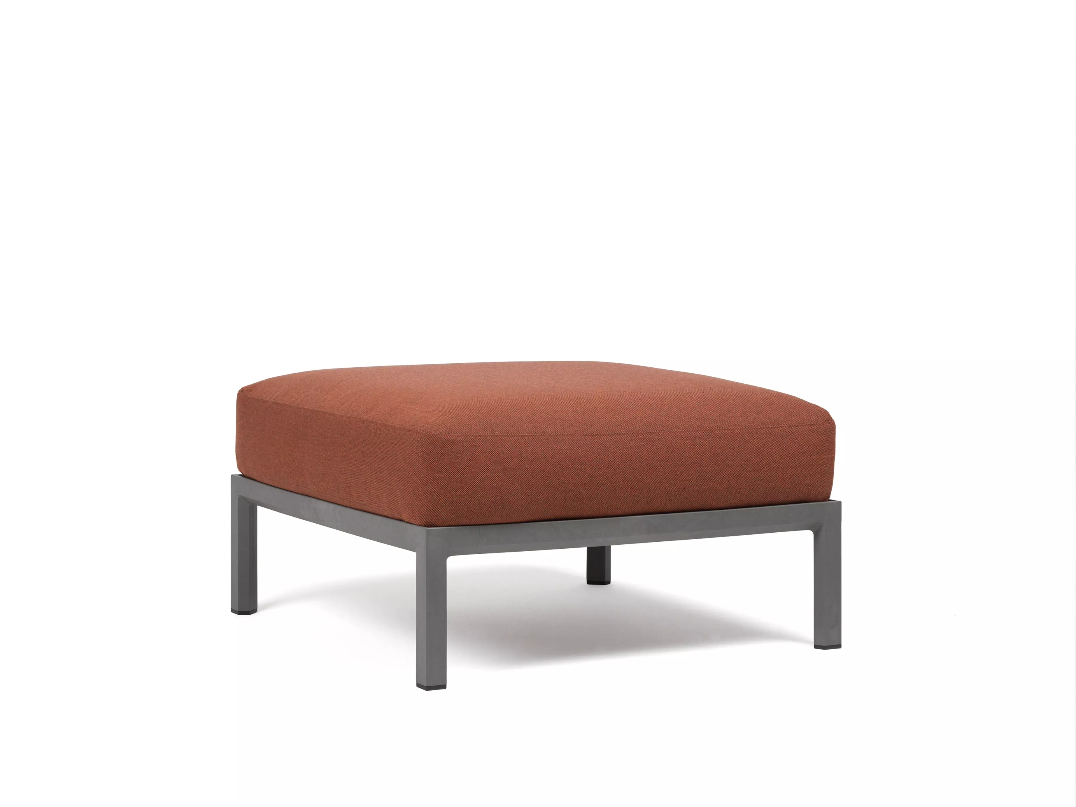 Maximo Outdoor Sofa Modul HOCKER