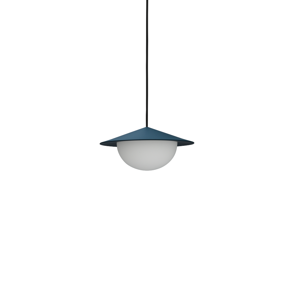 ago_alley_pendant_small_darkblue_02(high)_ago_alley