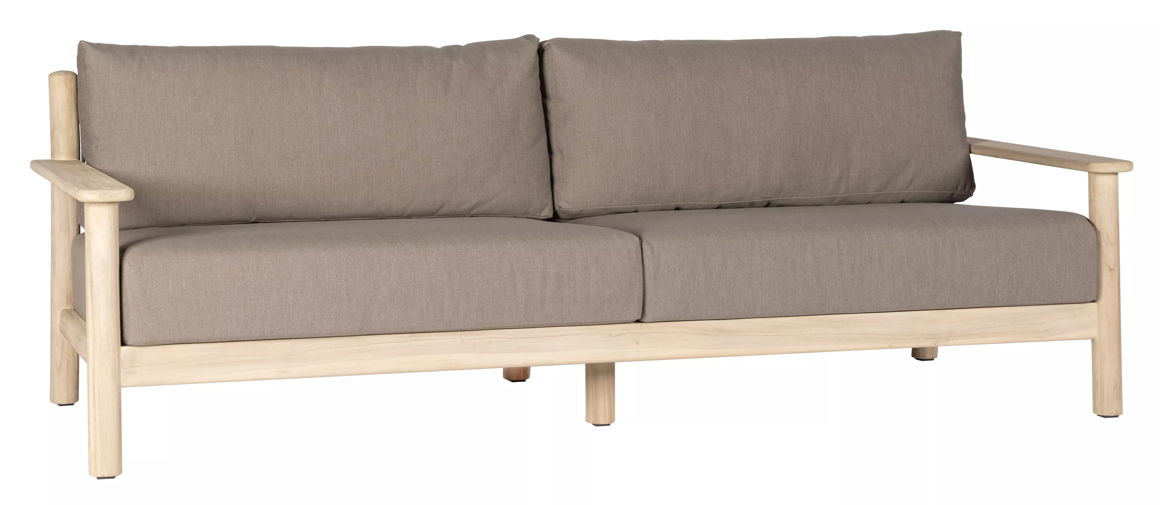 Chase Outdoor Sofa