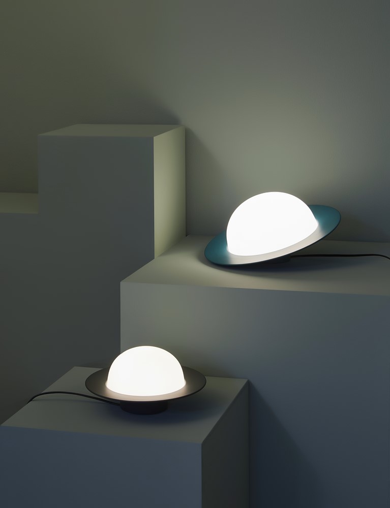 Design Tischleuchten, 100+ Top Lampen