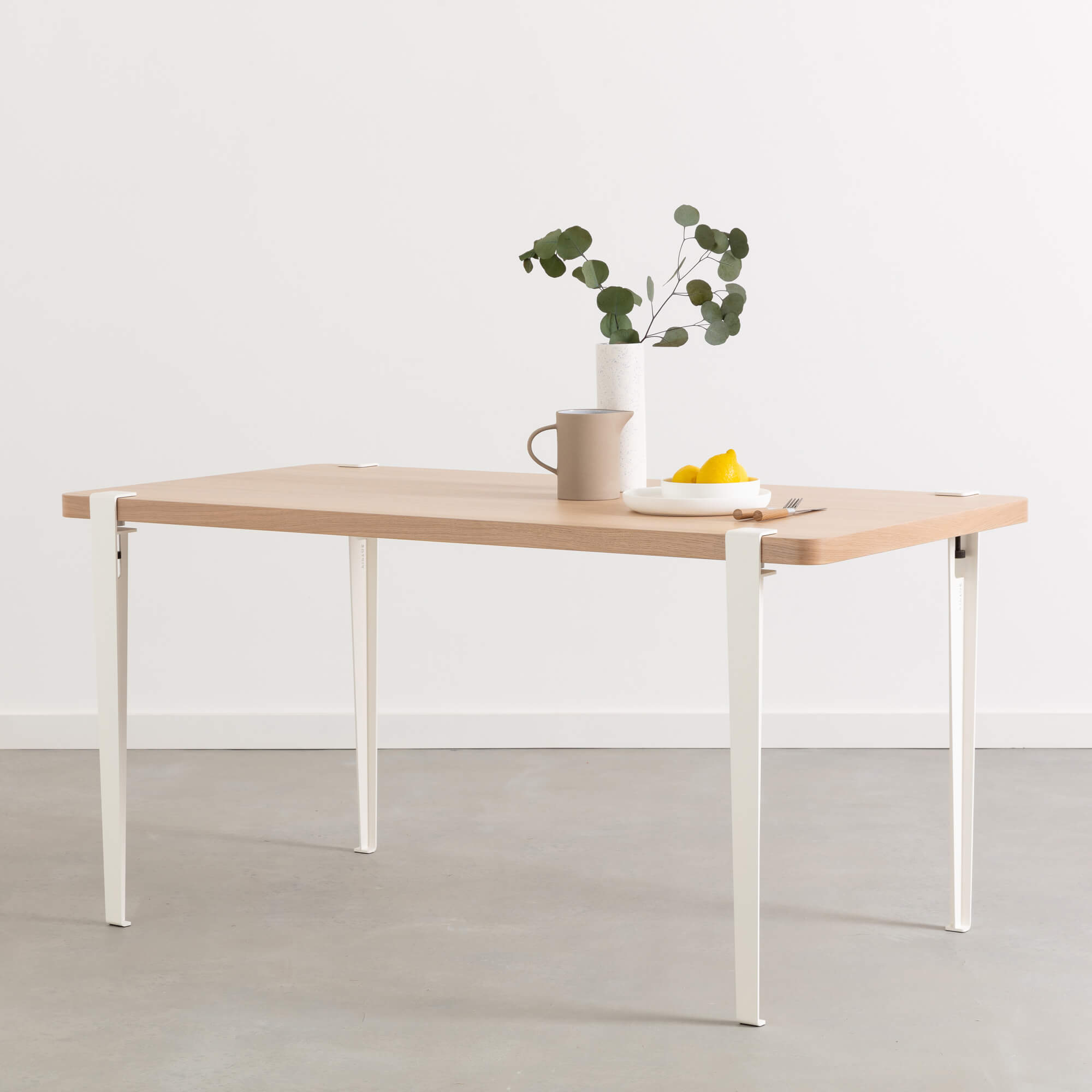 Design Tische | Ungewohnt GmbH tolle 150+ Modelle 